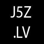 cropped-LOGO-150x150-png.png