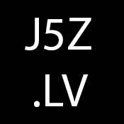 J5Z.LV